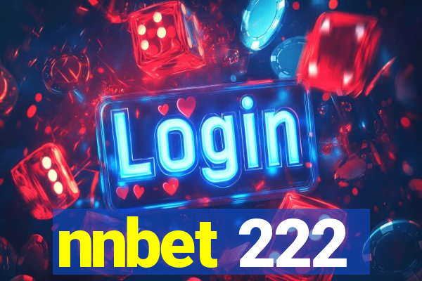 nnbet 222